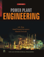 Power_Plant_Engineering_-_A.K._Raja.pdf